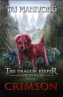 Crimson (The Dragon Keeper Chronicles,... - Bild 1