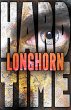 Longhorn (Hard Time) (eBook, ePUB) - Bild 1
