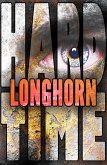 Longhorn (Hard Time) (eBook, ePUB)
