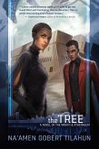 The Tree (eBook, ePUB)