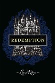 Redemption (eBook, ePUB) Redemption (eBook, ePUB)