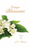 Orange Blossoms (eBook, ePUB)