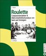 Roulette (eBook, PDF) - Bild 1