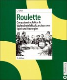 Roulette (eBook, PDF)