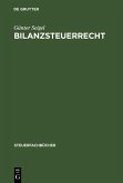 Bilanzsteuerrecht (eBook, PDF)