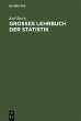 Großes Lehrbuch der Statistik (eBook,... - Bild 1