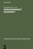 ?Empowerment konkret! (eBook, PDF)