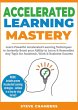 Accelerated Learning Mastery: Learn... - Bild 1