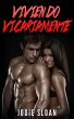 Viviendo Vicariamente (eBook, ePUB) - Bild 1