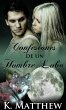 Confesiones de un hombre lobo (eBook,... - Bild 1