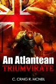 An Atlantean Triumvirate (eBook, ePUB)