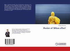 Illusion of 'Bilbao effect' - Waszczuk, Tomasz