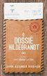 O Dossie Hildebrandt (eBook, ePUB) - Bild 1