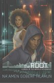 The Root (eBook, ePUB)