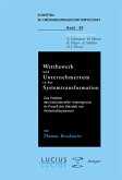 Wettbewerb und Unternehmertum in der Systemtransformation (eBook, PDF)