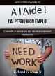 l'Aide ! J'ai Perdu Mon Emploi Conseils... - Bild 1