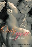 Only You (eBook, ePUB)