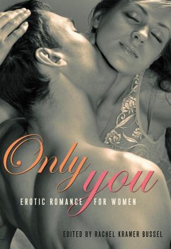 Only You (eBook, ePUB)