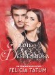 Sadie Desdenhosa (eBook, ePUB) - Bild 1