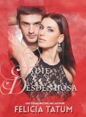 Sadie Desdenhosa (eBook, ePUB)