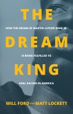 The Dream King (eBook, ePUB)