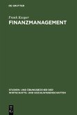 Finanzmanagement (eBook, PDF)