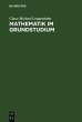 Mathematik im Grundstudium (eBook, PDF) - Bild 1