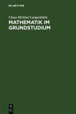 Mathematik im Grundstudium (eBook, PDF)