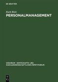 Personalmanagement (eBook, PDF)