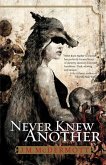 Never Knew Another (eBook, ePUB)