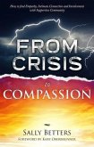 From Crisis to Compassiion (eBook, ePUB)