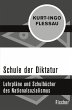 Schule der Diktatur - Bild 1