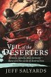 Veil of the Deserters (eBook, ePUB) - Bild 1