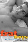 Frat Boys (eBook, ePUB)