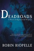 Deadroads (eBook, ePUB)