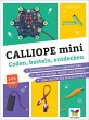 Calliope mini (eBook, PDF) - Bild 1