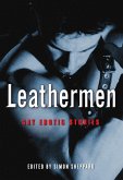 Leathermen (eBook, ePUB)