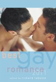 Best Gay Romance 2011 (eBook, ePUB)