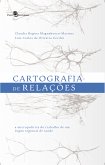 Cartografia de Relações (eBook, ePUB)