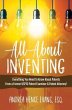 All About Inventing (eBook, ePUB) - Bild 1