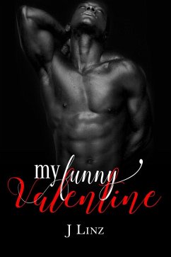 My Funny Valentine (eBook, ePUB) - Linz, J.