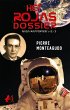 Het Rojas Dossier (eBook, ePUB) - Bild 1