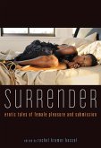Surrender (eBook, ePUB)