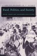Food, Politics, and Society (eBook,... - Bild 1