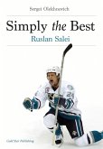 Simply the Best (eBook, ePUB) Simply the Best (eBook, ePUB)