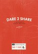 Dare 2 Share (eBook, ePUB) - Bild 1