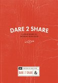 Dare 2 Share (eBook, ePUB)
