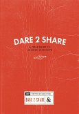 Dare 2 Share (eBook, ePUB) Dare 2 Share (eBook, ePUB)