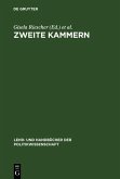 Zweite Kammern (eBook, PDF)