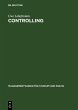 Controlling (eBook, PDF) - Bild 1